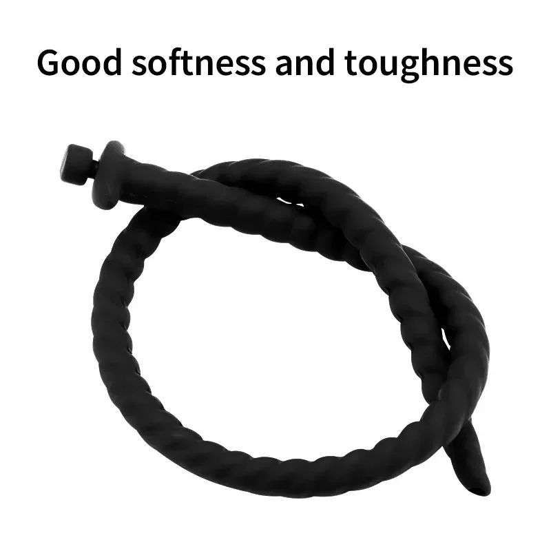 سيليكون جوفاء قسطرة الإحليل لعبة استثارة القضيب السبر الحصان العين تحفيز قضيب Bdsm الكبار الجنس لعب للرجال مثلي الجنس الاستمناء