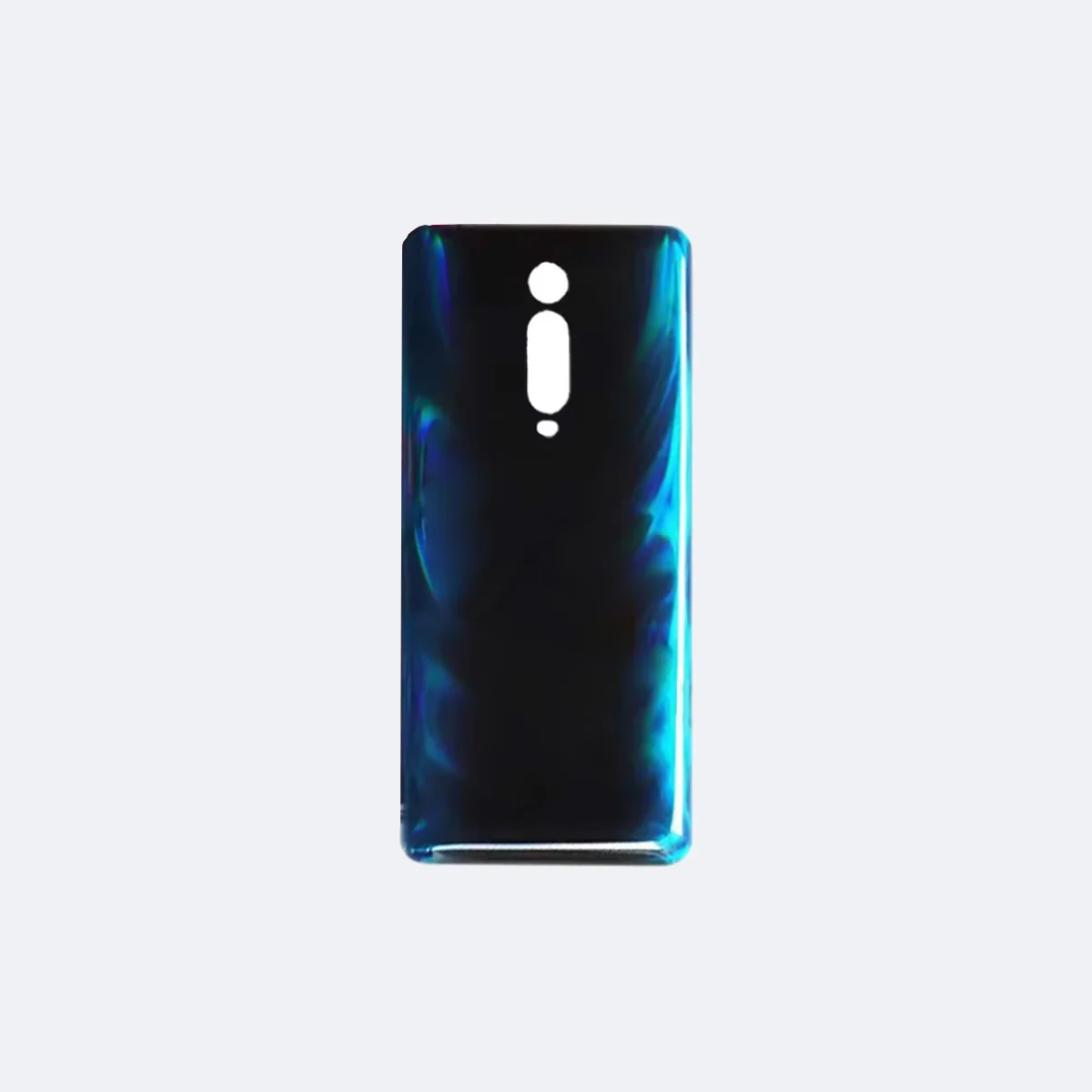Glass Cover for Xiaomi Mi9T Battery Back Cover Replacement Rear Panel Case for Mi9T Pro image 5