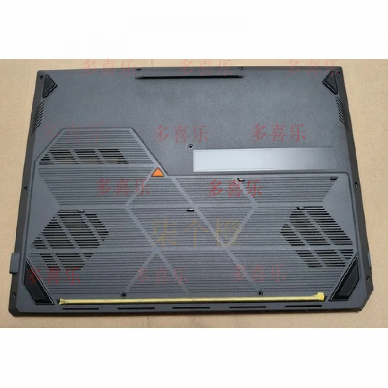 

Новинка EE для asus A16 ASUS FX608 FA608, нижняя крышка D, черный, 1 USB-интерфейс
