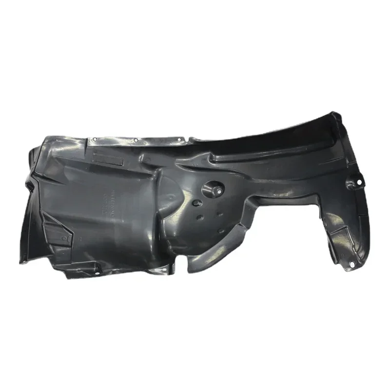 

Новый передний подкрылок (защита от брызг) для BMW E90 318i 320i 325i 330i Седан/Универсал 2006-2012 годов