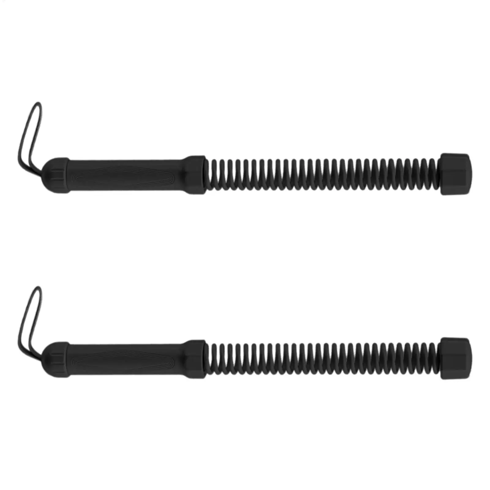 corde-da-battaglia-pesanti-corde-per-esercizi-senza-fili-per-attrezzature-per-allenamento-in-palestra-2-pezzi-per-donne-uomini-atleti-adulti-appartamenti-dwellers