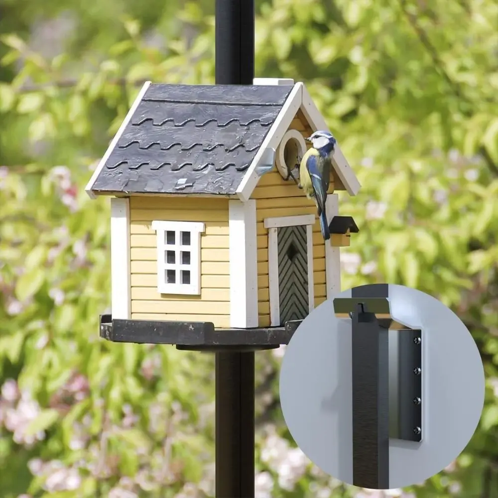 sturdy-3-inch-t-post-mounting-bracket-iron-sleek-and-minimalist-design-vertical-mounting-bracket-weather-resistant-convenient