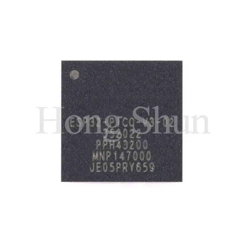 Esp32-D0Wdq6-V3 Esp…