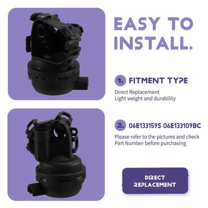 X39A-untuk A6 Q7 A7 A5 A8 D4 Katup Manifold Intake LH dan RH 06E133159S 06E133109BC 06E133109AT 06E133159R 06E133110BC