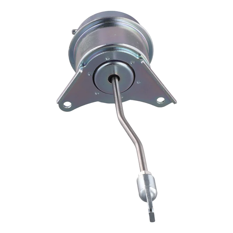 

Hot Selling-49389-01043 Car Turbo Wastegate Actuator For Honda Acura 2007-2012 2.3L 49389-18420,49389-01043 Car Turbo Wastegate