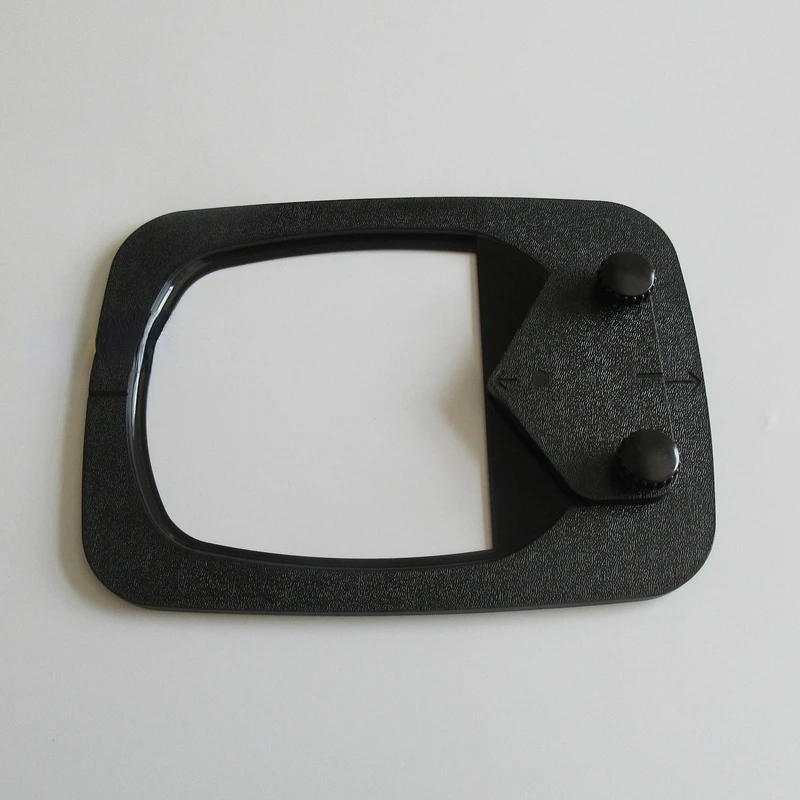 Головной убор Hoopster обруч вставка для Janome MemoryCraft MC300E/350E MC9500/9700