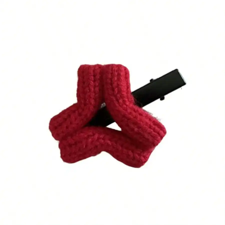 Thumbnail 3 - #10 Best Barrettes to Buy In 2026
