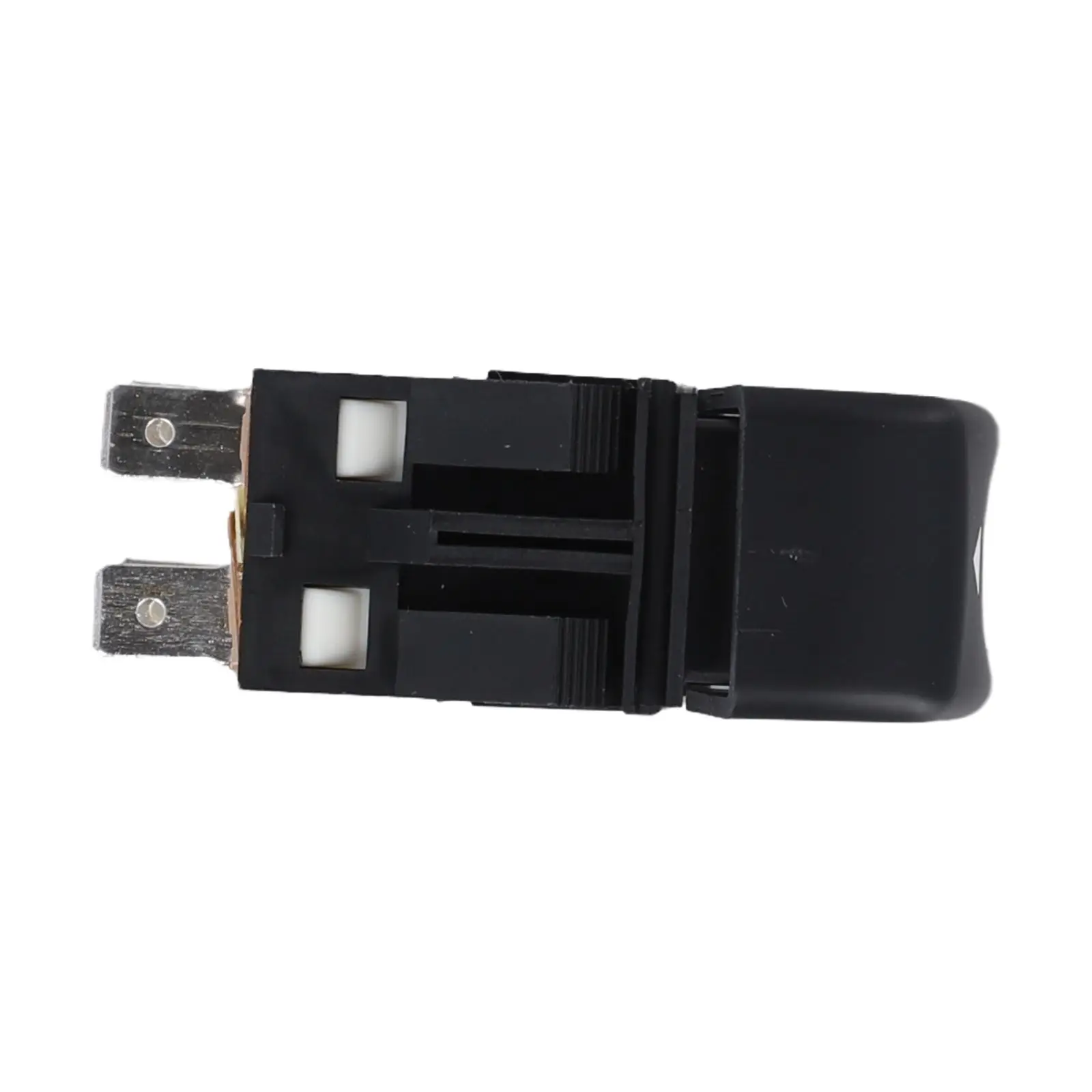 التحكم العملي التبديل مقطورة الفرامل التحكم التبديل مقطورة الفرامل الفرامل التحكم التبديل ABS P27-1040-17 577 9015413 P27104017