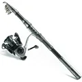 Rod Only