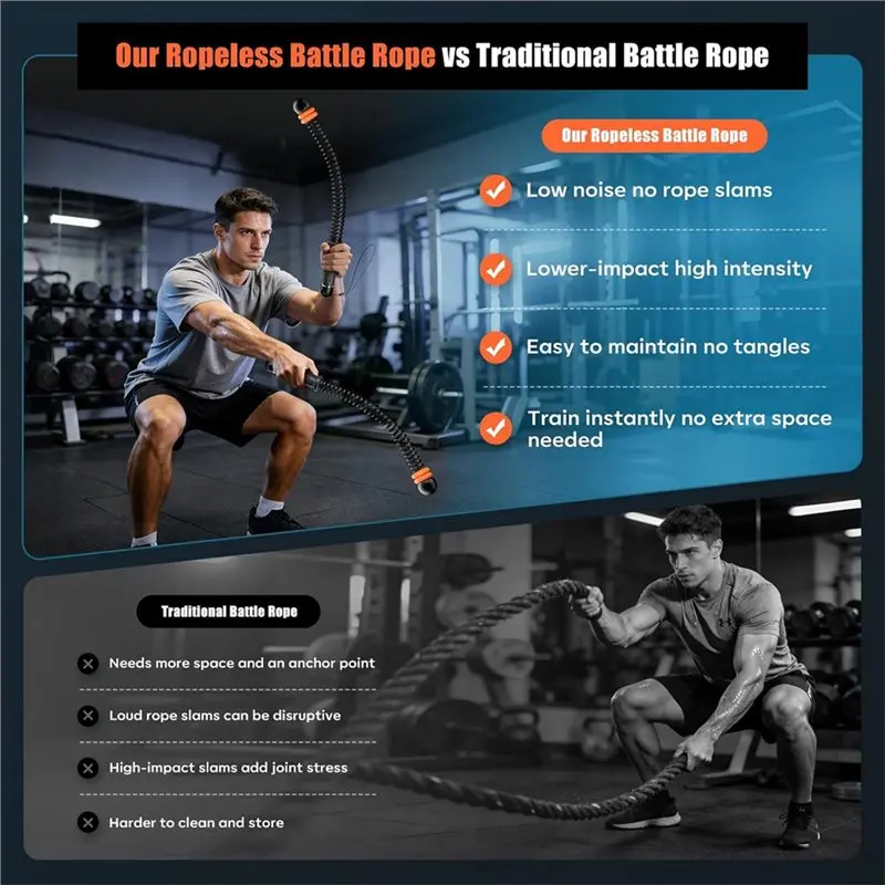 cordless-battle-ropes-weighted-ropeless-design-with-adjustable-resistance-springs-for-home-gym-exercise