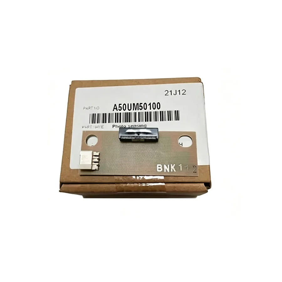 A50UM50100 Original New Photo Sensing for Konica Minolta C1085 C6085 C1060 C2060 C3070