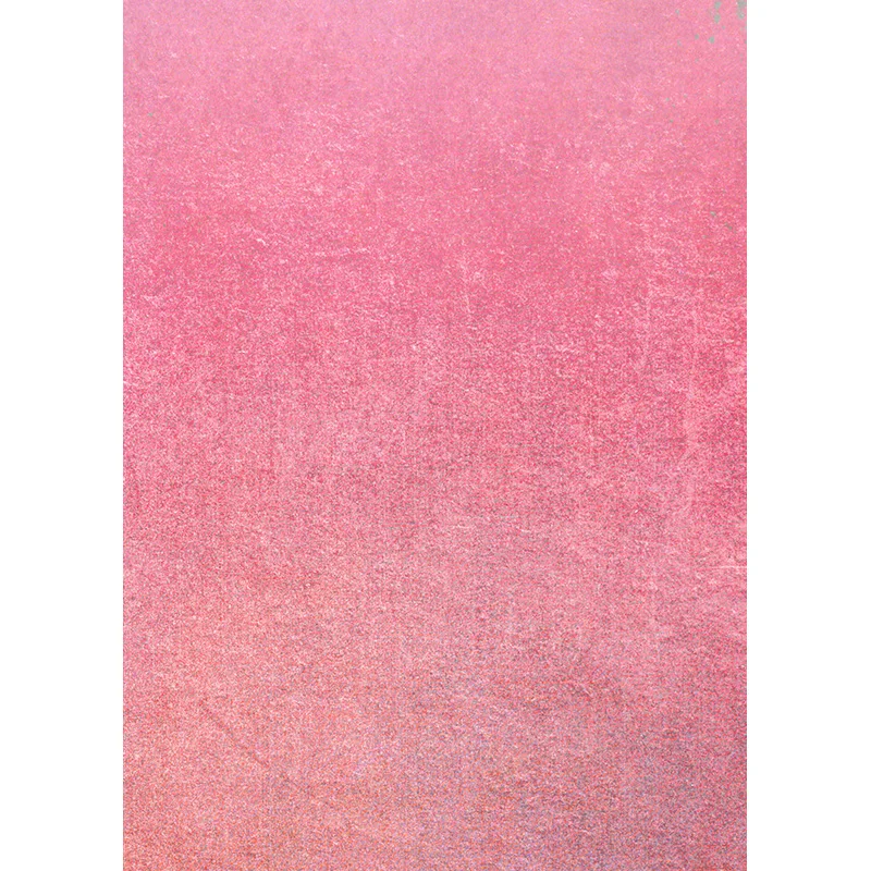 Arte tecido fotografia cenários adereços piso de madeira parede de tijolo retrato do bebê photo studio fundo 21802ztn-03