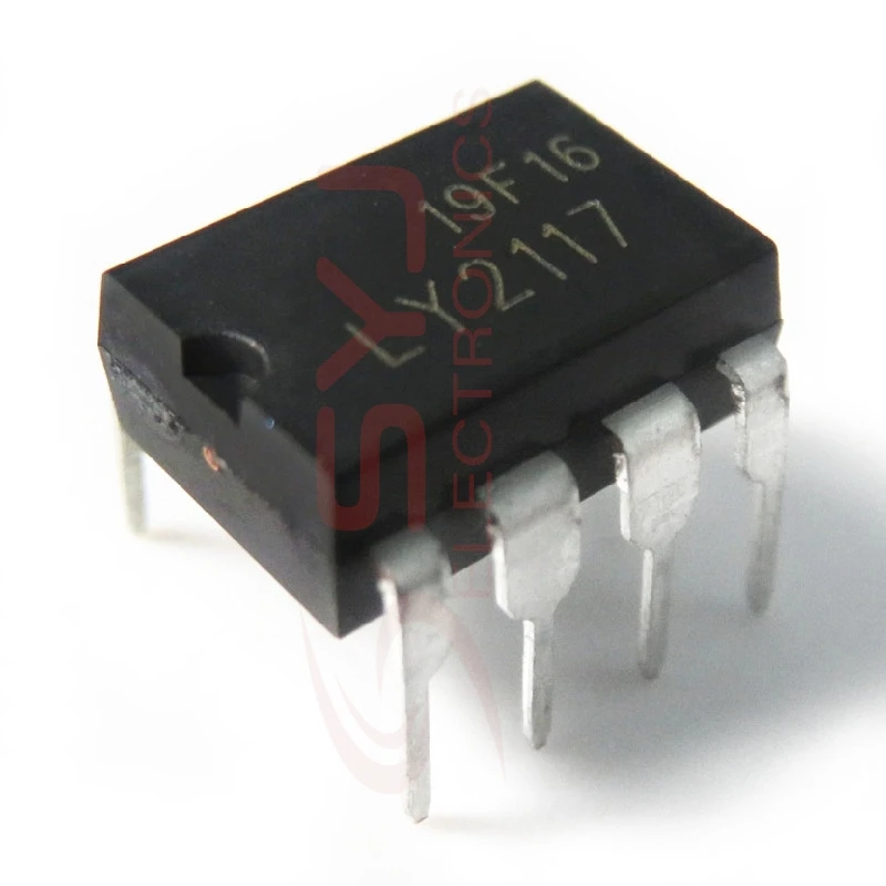 5-20PCS UPA2724UT1A A2724 LY2117 2117 ADUM4160BRWZ ADUM4160BRW SN74LS174N 74LS174 UP1542S UP1542 RTS511B-100 RTS511B