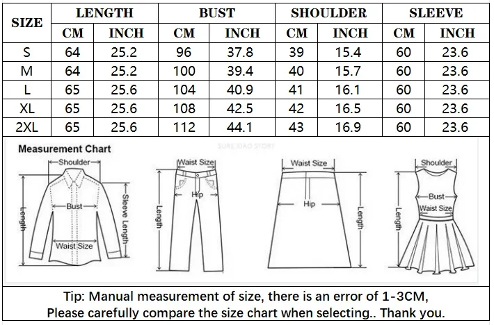 Prints Vintage Blouses Summer Loose Fit Long Sleeves Floral Women Tops Polo-neck Fashion Clothing Chiffon Women\'s Shirts