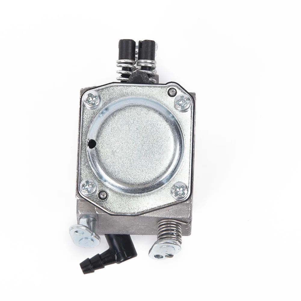 

Replacement Engine For Carburetor for Model 6200 Fits Parts 503281611 and 503281605 Fuel System Part for Small Engines