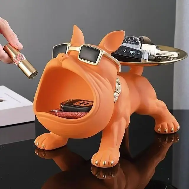 #33 Trending Sculptures & Statues Right Now