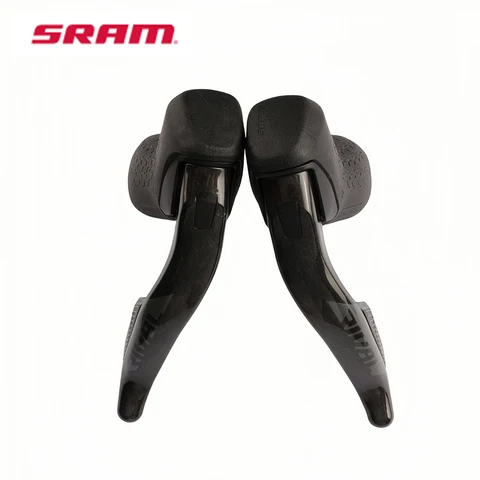 Sram force axs - купить недорого | AliExpress