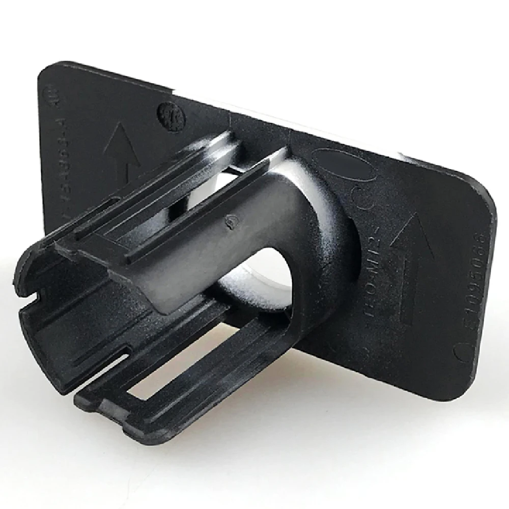 FT4T-15A862-AAW FT4T-15A863-AAW FT4T-15A868-AA Parking Sensor Holder For Ford F-150 F-250 F-350 EDGE Galaxy Lincoln MXT Nautilus