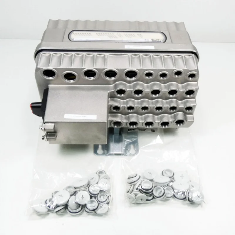New Original&PLC MOVIFIT MTF11A003-503-E20A-10 / MTA11A-503-S023-D01-00 *Ultimate Value*In Stock