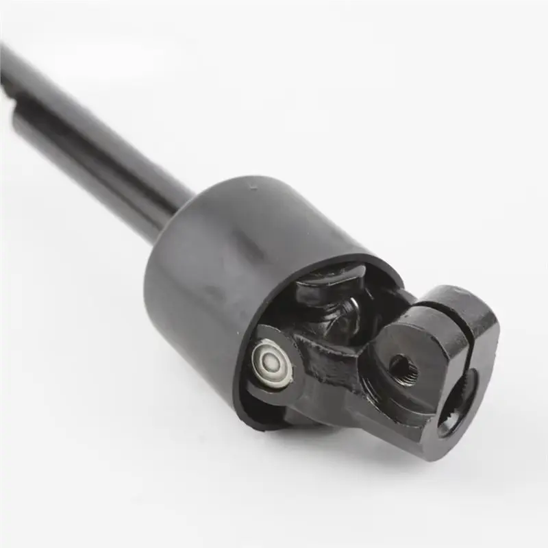 Practical For Tesla Model S 1027852 Steering Machine Cross Shaft 1027852-00-A