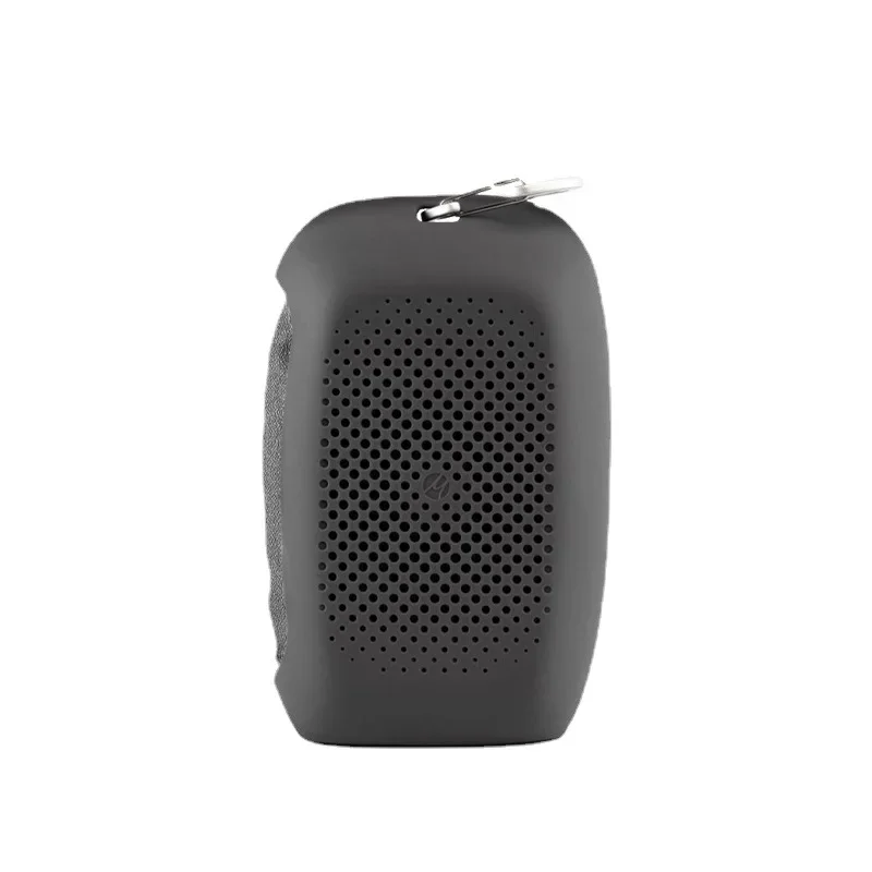 

The second generation of quick-drying portable outdoor towels, bath towels are super absorbent