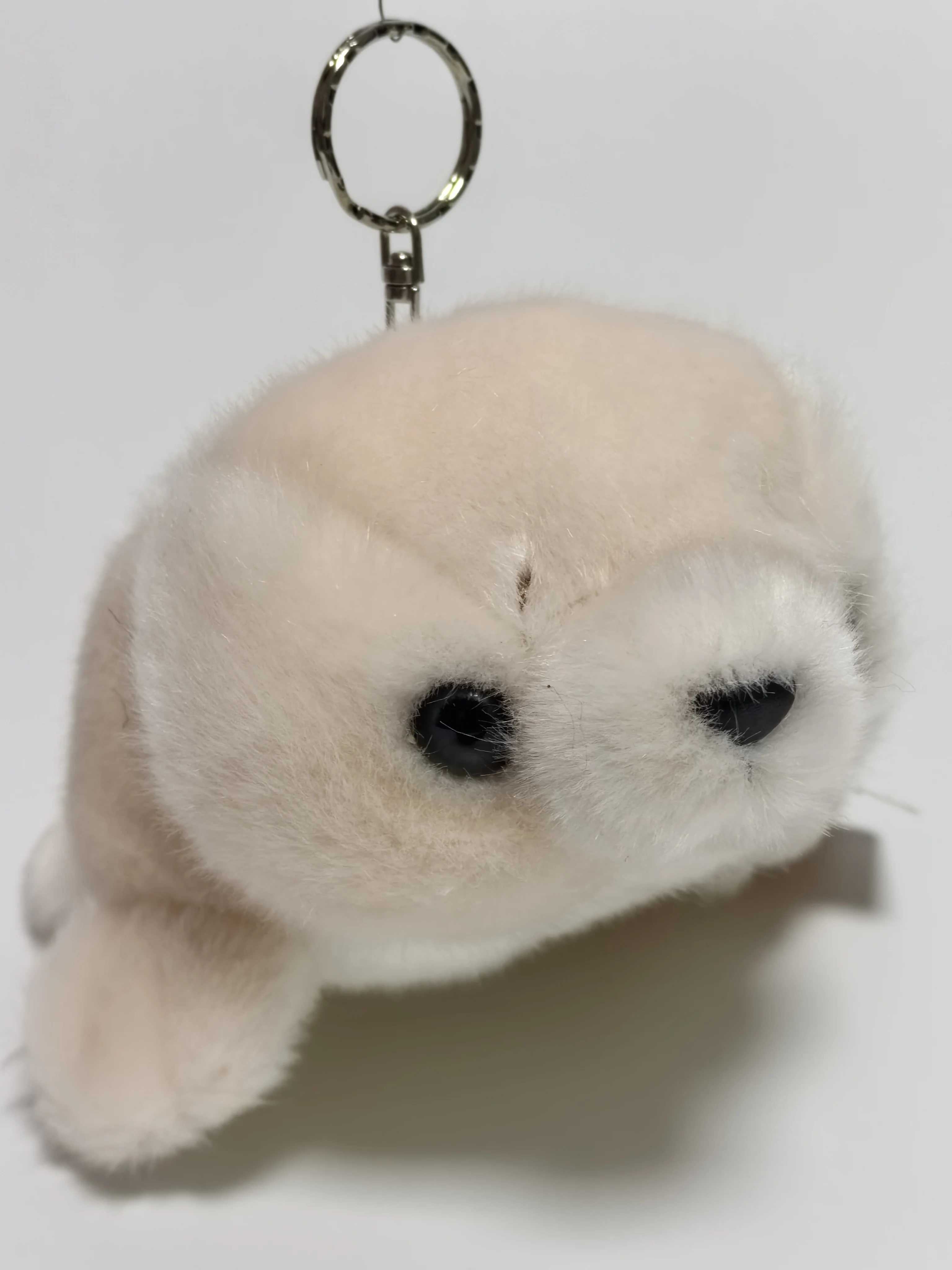 15cm Soft Sea Animal Seal farcito peluche bambola giocattoli Cute Sea Animal Dolls Sea Lion peluche regalo per bambini bambola giocattoli chiavi su