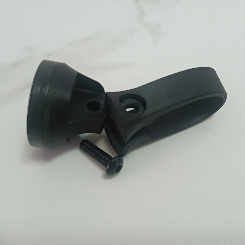 Für CANNONDALE SuperSix Quick Release3DPrint Rücklichthalterung, für Fahrradteile und -komponenten