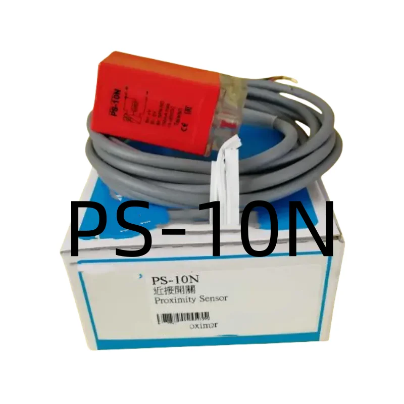 New Original Genuine Proximity Sensor    PS-10N	 PS-10P	     PS-15N      PS-15P       PS-10S