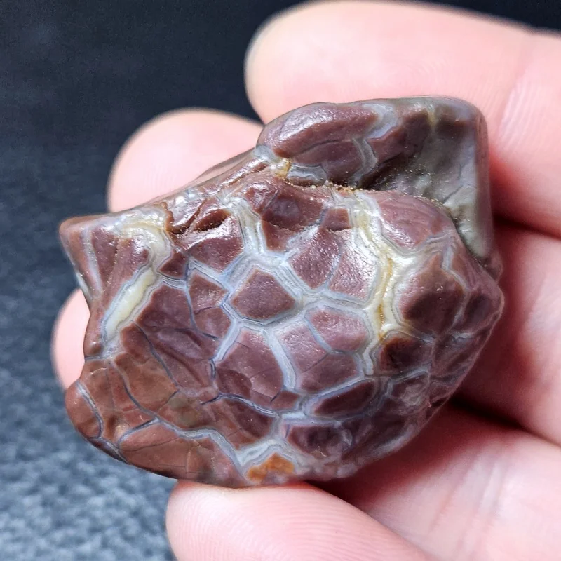 

Natural Mineral Specimen Stone, Unique Teaching Supply, Home Decorative Item