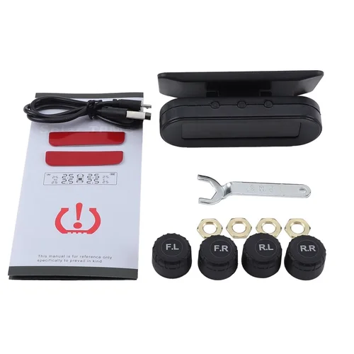 ارتداء أجزاء