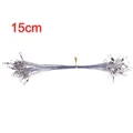 Plata 15cm