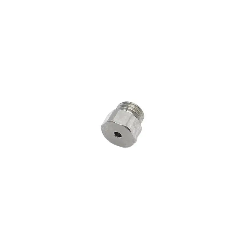 

for Lelit v3 coffee machine v3 flow limiting valve accessories