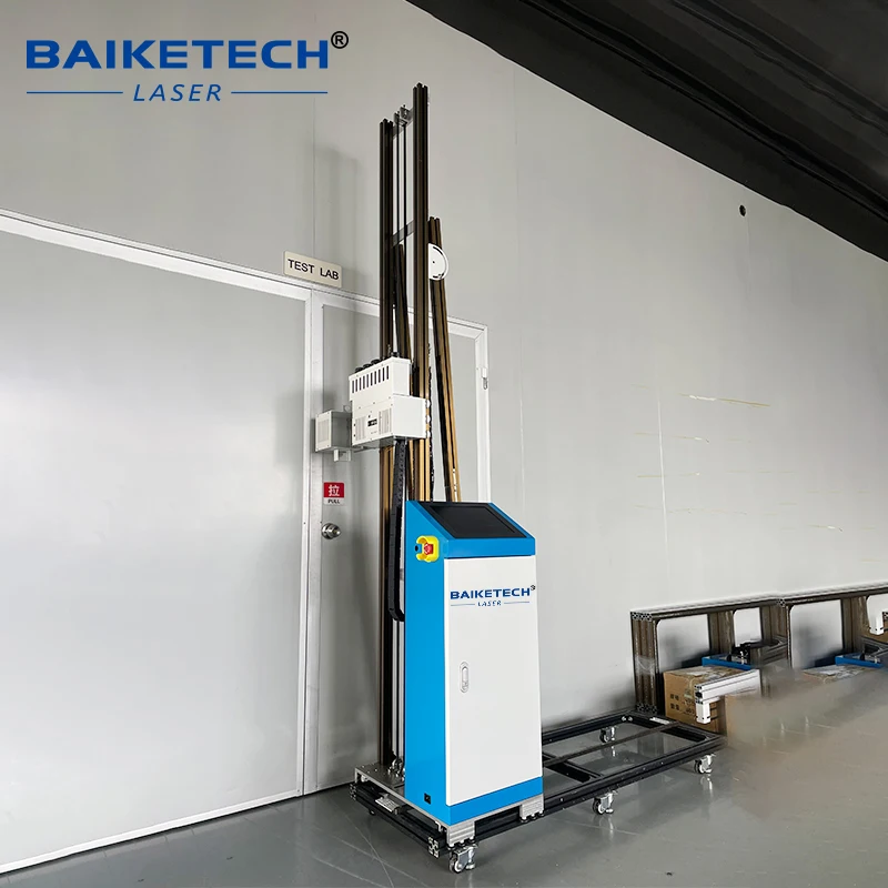 TH-UP3200 I3200 Dual-Head Configuration Print Head Custom Wallpaper Home Decor Wall Printing System for Flex Egg Materials Print