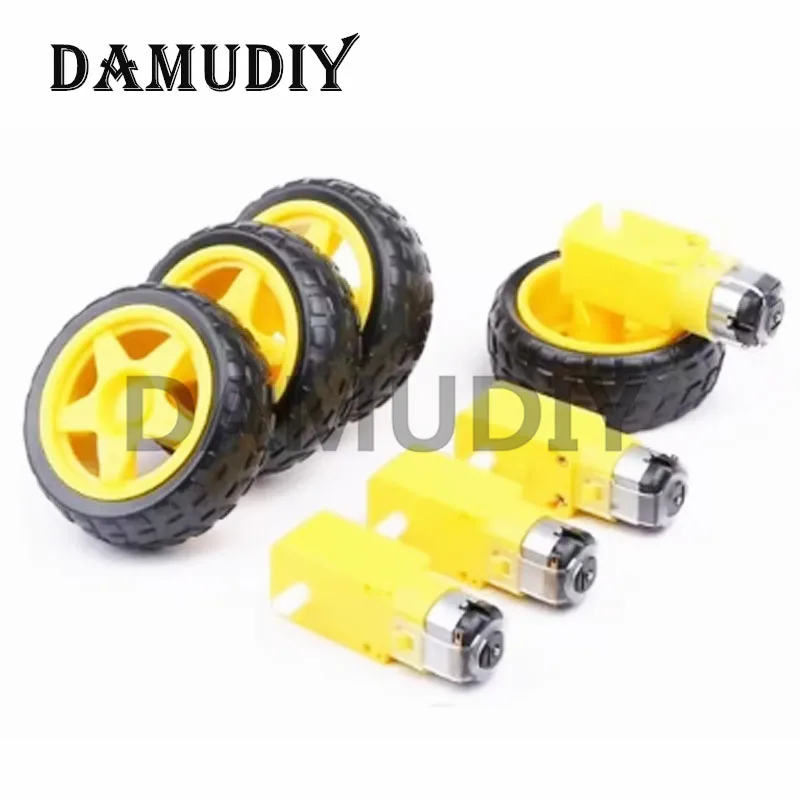 motor-eletrico-dc-roda-de-pneu-de-plastico-tt-4-unidades-3-6v-eixo-duplo-motor-de-engrenagem-caixa-de-engrenagens-magnetica-tt-para-arduino-carro-inteligente