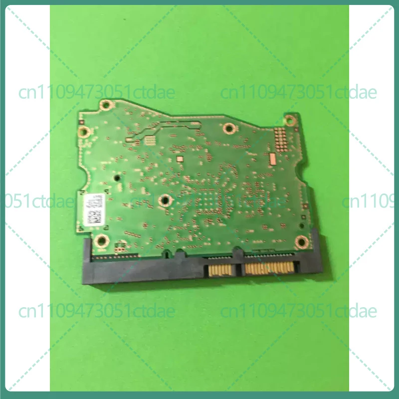USED FOR WD Hitachi Desktop High Capacity HDD PCB Board 004-0B41785 004-0B36131 Compatible 4TB 6TB 8TB Fully Tested