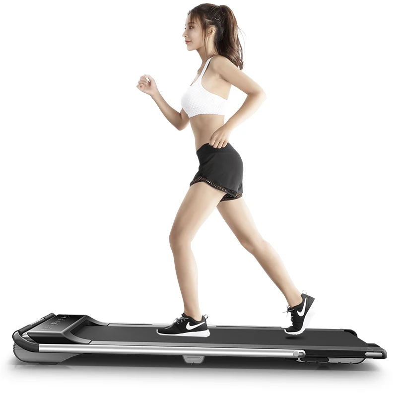 foldable treadmill home treadmill machine office walker treadmill price of running machine