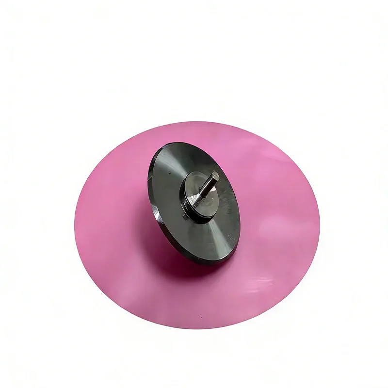 

1x Cutter Blade CZ309-67155 Compatibel for HP PageWide XL4000 XL4500 XL4200 XL5100 XL5200 XL8100 XL8200 Printer Parts