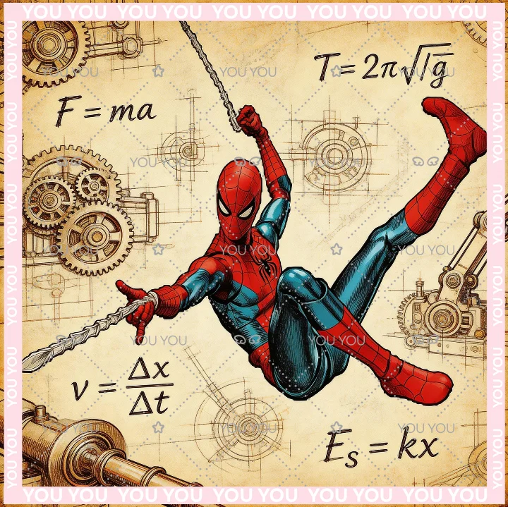 

Figuarts Shf Spider Man Nuevo Traje Rojo Y Azul SPIDER MAN:No Way Home Figura De Acción Juguetes Modelo De PVC Original in Stock