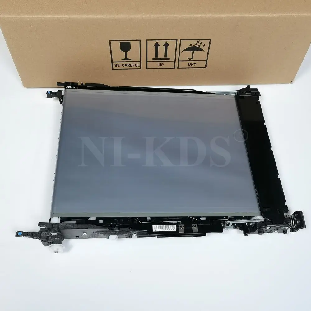 B5L24-67901 ITB Transfer Assembly for HP LaserJet M552dn M553n M553dn M577dn M552 M553 M577 552 553 577 Transfer Belt Kit