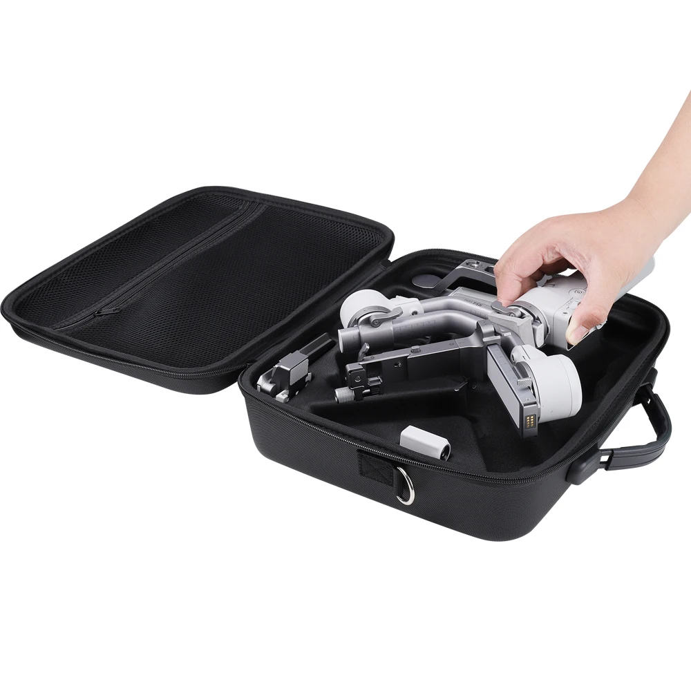 carrying-case-for-dji-rs-4-mini-portable-storage-bag-for-dji-rs-4-mini-gimbal-stabilizer-accessories-bag