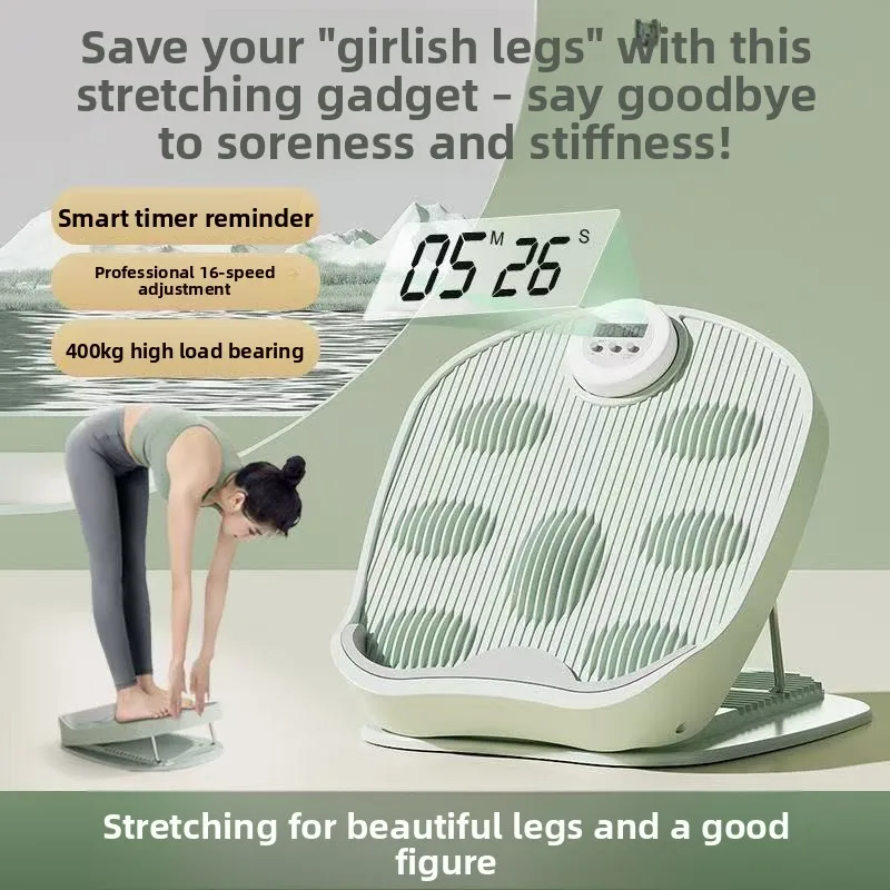 planche-d'etirement-des-jambes-dispositif-d'extension-des-jambes-debout-support-de-voute-plantaire-equipement-auxiliaire-amincissant-pour-le-yoga-et-l'exercice