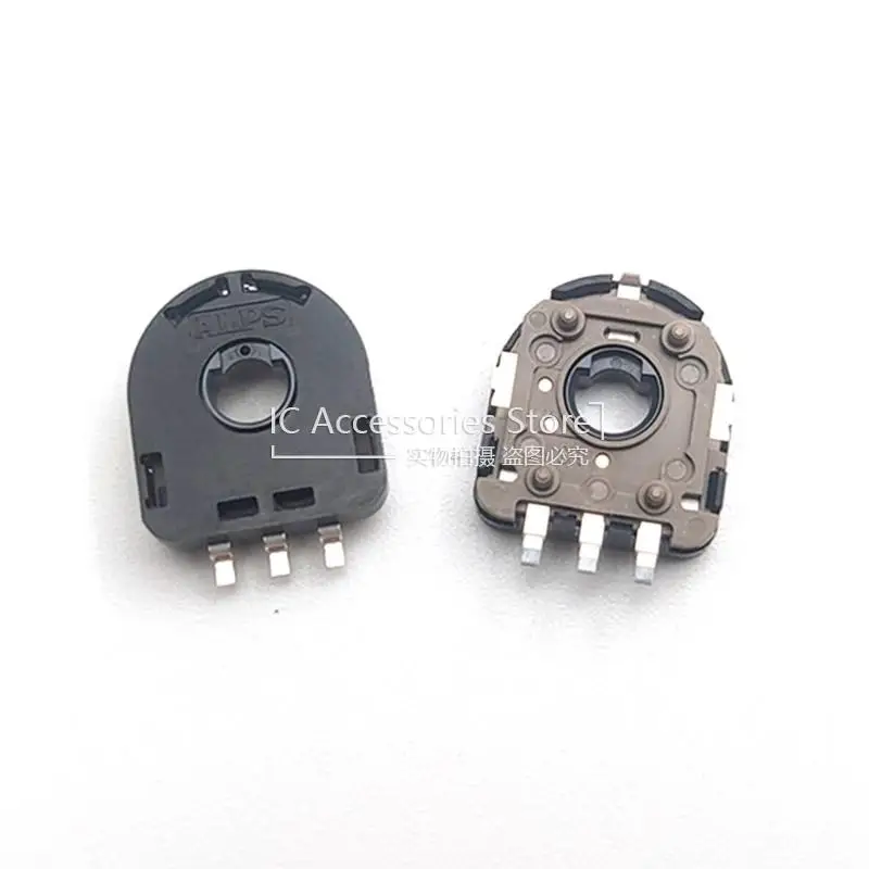 2PCS RDC503052A Original Rotary Resistive Position Sensor RDC503052A