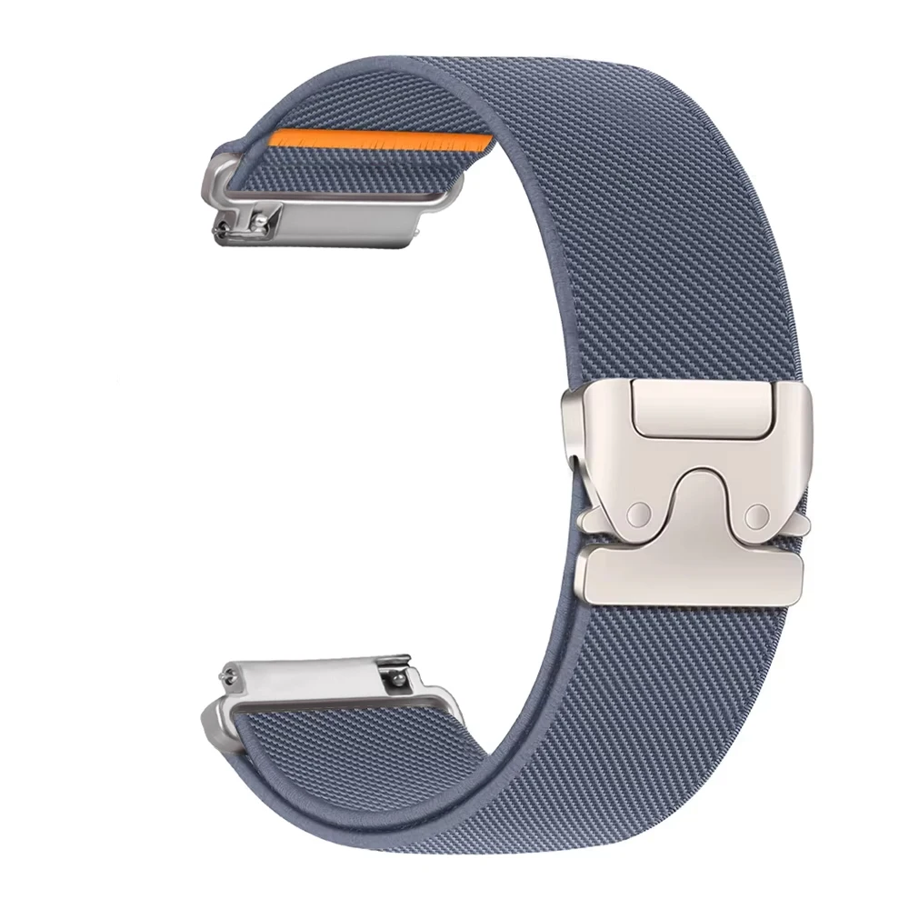 blue gray