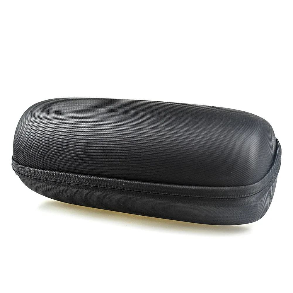 

Newest Portable Wireless Bluetooth-compatible Hard EVA Speaker Case for JBL Charge 5 Speaker Case