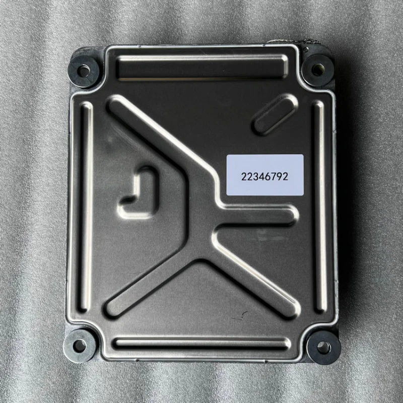 Engine Board Ecu 22…