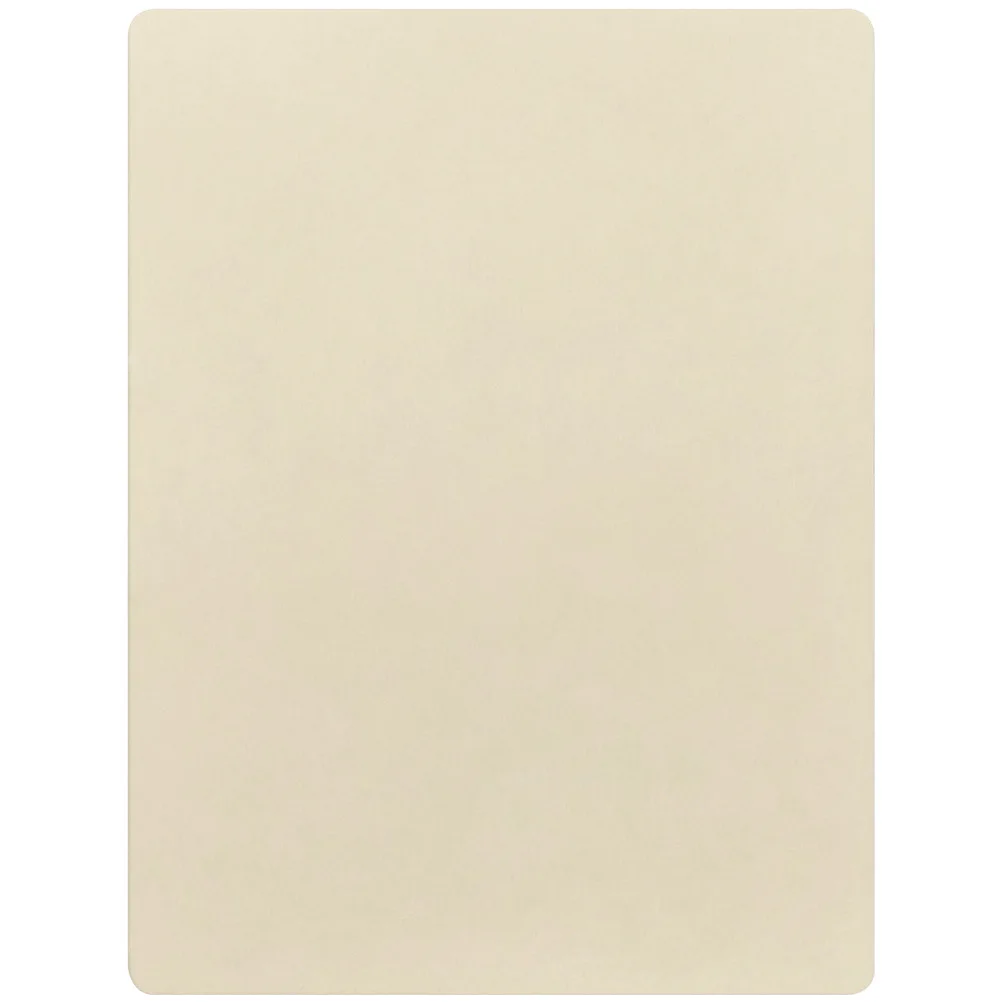 

Tattoo Practice Silicone Skin Flexible Durable Easy to Color for Beginners Makeup Training Tool Long-Lasting Use