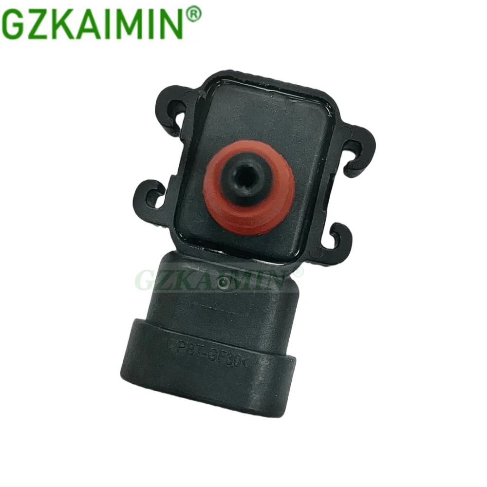 OEM 09359409 Manifold Absolute Barometric Pressure MAP Sensor 1 Bar AS59 AS155 213-351 213-796 861249A1 9359409 881731 816249939
