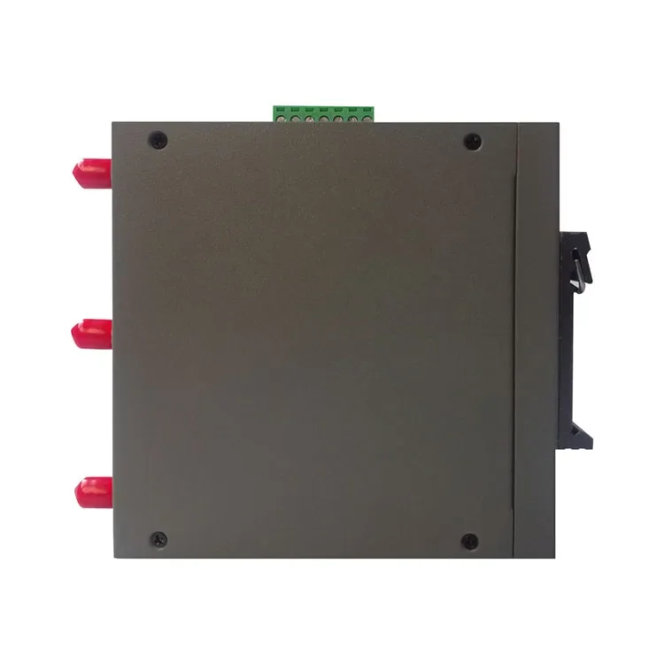 도매 저렴한 가격 좋은 열 방출 Z3000 시리즈 모바일 광대역 라우터