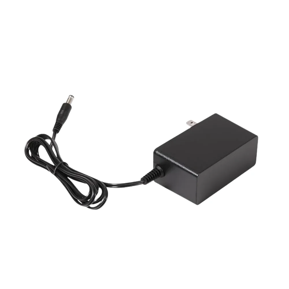 12V 1A Power Adapte…