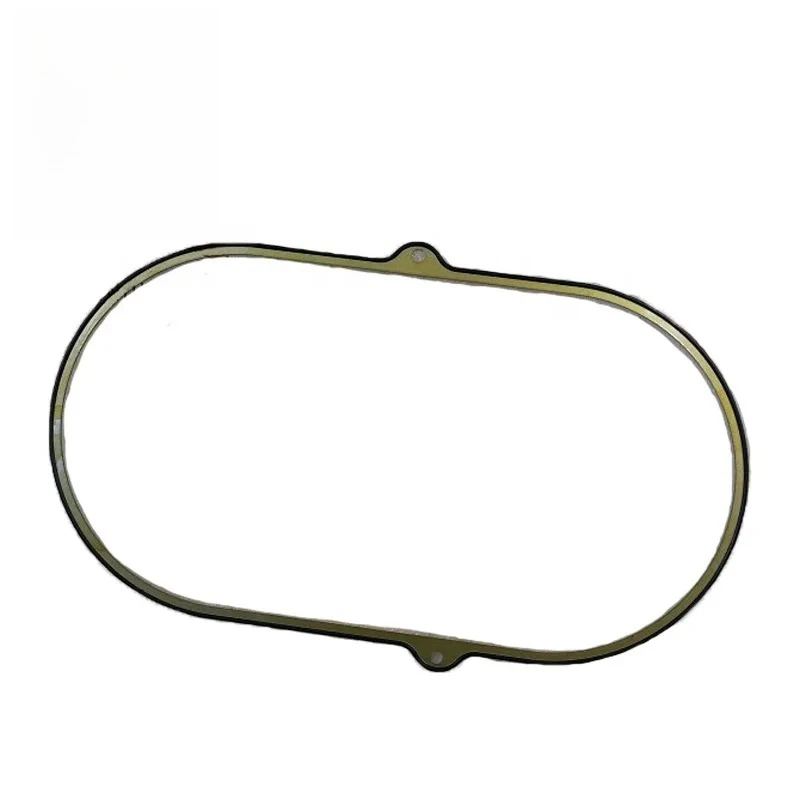 

K5V200DPH Gasket Seal for Pump Head